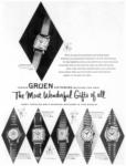 Gruen 1955 157.jpg